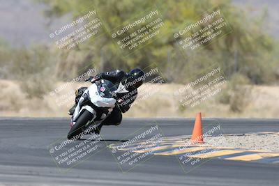 media/Apr-17-2025-Racers Edge (Thu) [[0a0c127f11]]/B Group/11-Session 6 (Turn 6)/